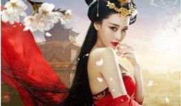 苏妲喜吃瓜系统后续全集免费,揭秘娱乐圈幕后风云，免费解锁全集大结局